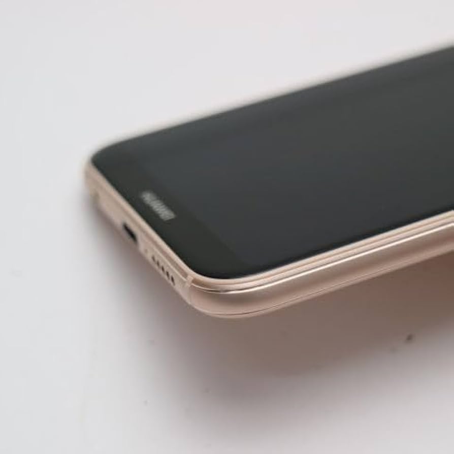 Amazon | Huawei Y!mobile Huawei P20 lite ANE-LX2J (HWSDA2) サクラ