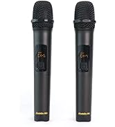 Amazon.co.jp: popIn Aladdin 2 ポップインアラジン スマート音声