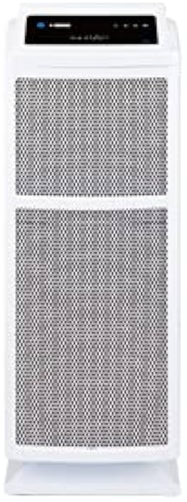 Amazon.co.jp: メディエアー 空間除菌清浄機(C) mediAir(メディエアー