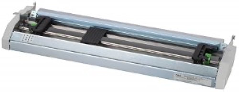 Amazon | NEC リアトラクタフィーダ PR-D700XA-03 | NEC | フィーダー 通販