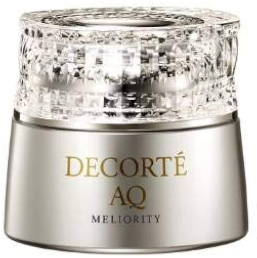 Amazon.co.jp: コーセー コスメデコルテ COSME DECORTE AQ