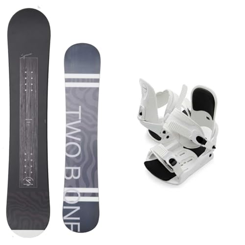 スノーボード b-one」の人気商品一覧 | 安い商品を通販サイトから探す