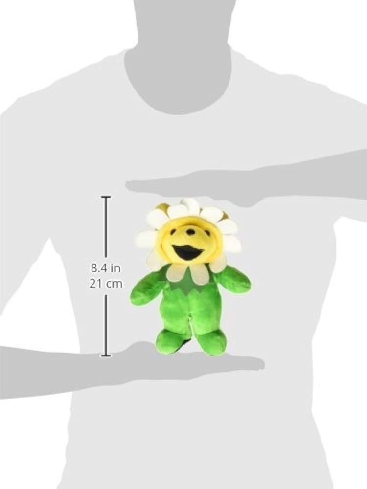 Amazon.co.jp: グレイトフルデッドベア GRATEFULL DEAD BeAN BEARの7