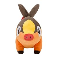 Amazon.co.jp: ポケモンセンターオリジナル ぬいぐるみ 等身大