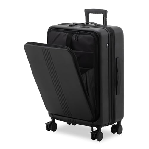 MAIMO STAND U plus」の人気商品一覧 | 安い商品を通販サイトから探す