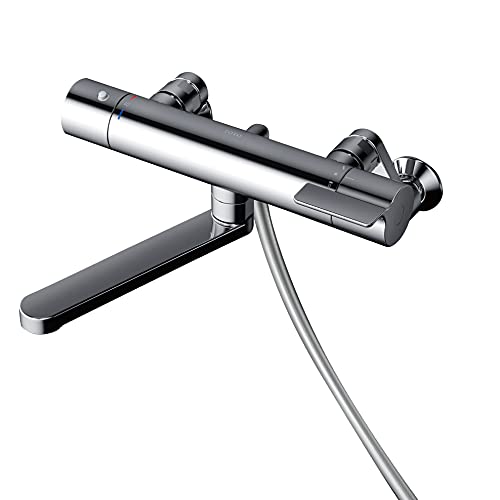 シャワーヘッド TOTO 水栓金具」の人気商品一覧 | 安い商品を通販