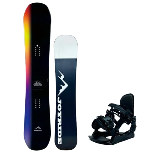 スノーボード2点セット メンズ」の人気商品一覧 | 安い商品を通販