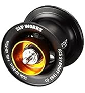 Amazon | SLPWORKS ダイワ(DAIWA) slpワークス(Daiwa Slp
