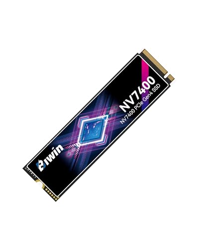 SSD biwin」の人気商品一覧 | 安い商品を通販サイトから探す - 価格.com