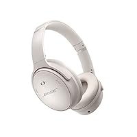 Amazon.co.jp: Bose QuietComfort 45 headphones ワイヤレスヘッドホン