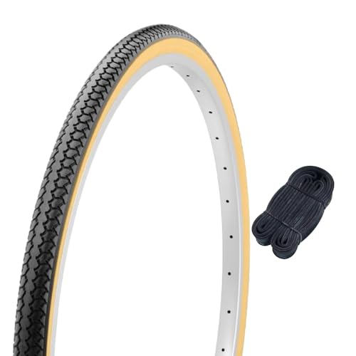 自転車 24インチ タイヤチューブセット」の人気商品一覧 | 安い商品を