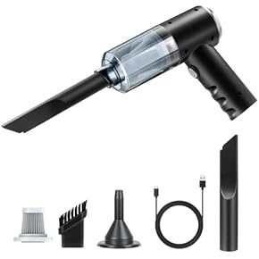 Amazon.co.jp: 掃除機特集: ホーム＆キッチン