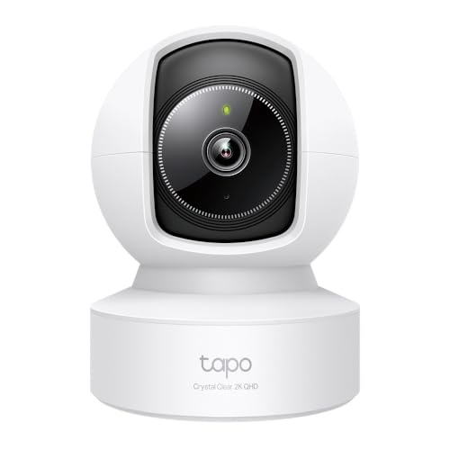 Eufy (ユーフィ) - Anker Eufy Security Indoor Cam S350 の評価
