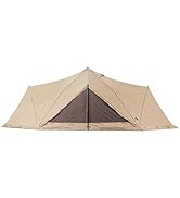 Amazon | サバティカル SABBATICAL スカイパイロット (インナーテント