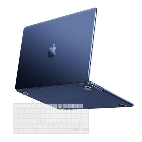 macbook air(m4チップ) 13インチ」の人気商品一覧 | 安い商品を通販