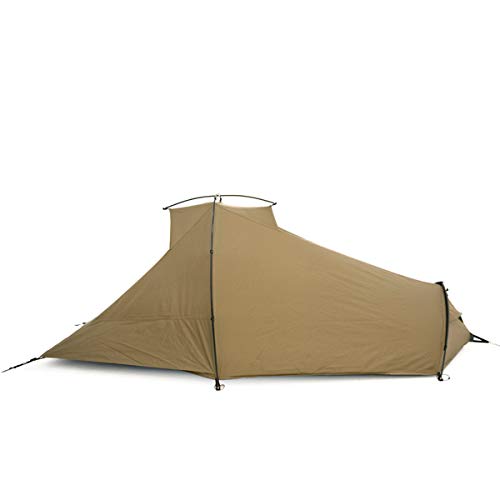 Amazon | ヘリノックス(Helinox) HELINOXTAC TAC.アタック ソロ