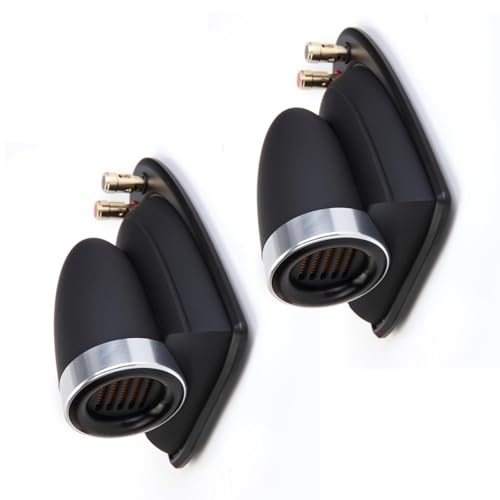 スピーカー スーパーツイーター」の人気商品一覧 | 安い商品を通販