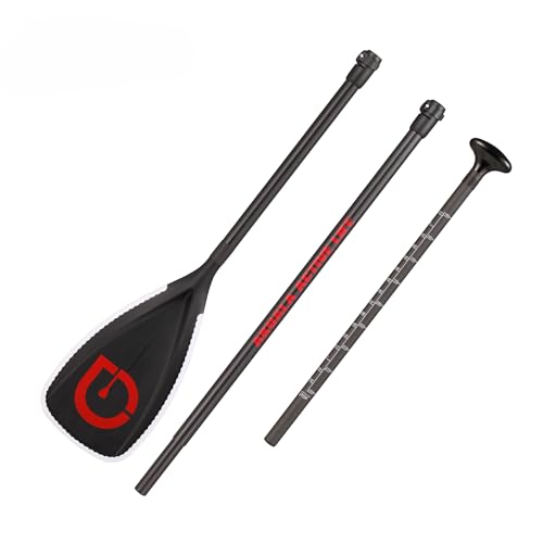 sup パドル」の人気商品一覧 | 安い商品を通販サイトから探す - 価格.com