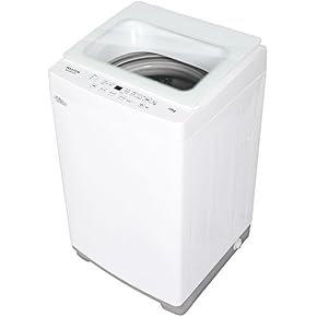 Amazon.co.jp: 洗濯機 - 洗濯機・乾燥機: 大型家電