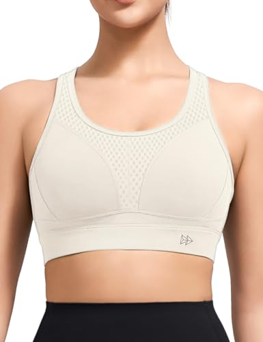 ホワイト スポーツウェア スポーツブラ」の人気商品一覧 | 安い商品を