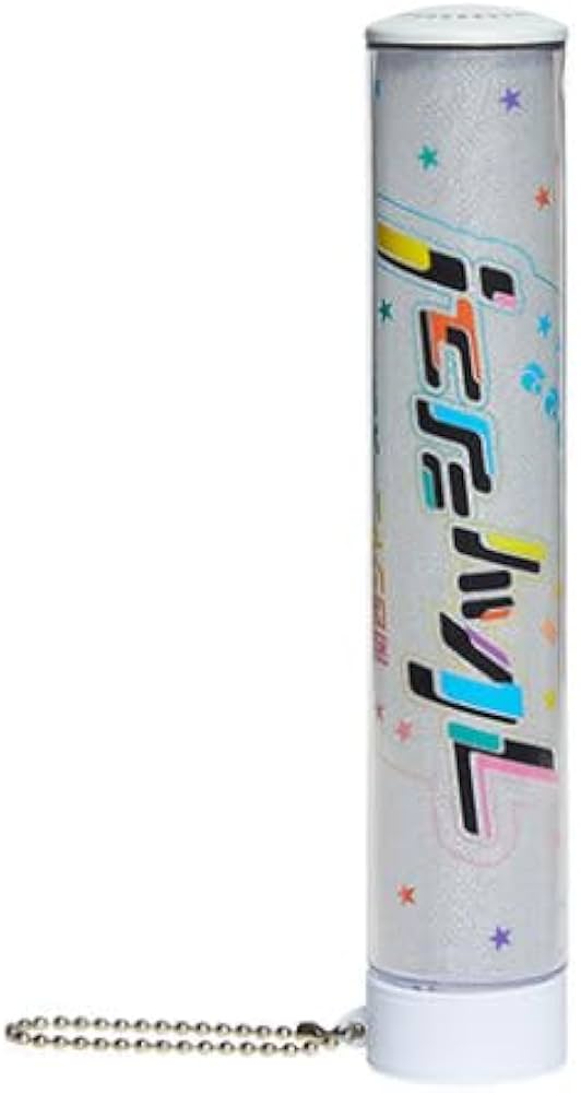 Amazon.co.jp: 関西ジャニーズJr. グッズ フレッシュ！フレッシュ