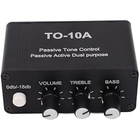 Amazon.co.jp: プリメインアンプ - オーディオ: 家電＆カメラ