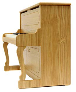 Amazon | KAWAI (河合楽器製作所) ミニピアノ アップライトピアノ