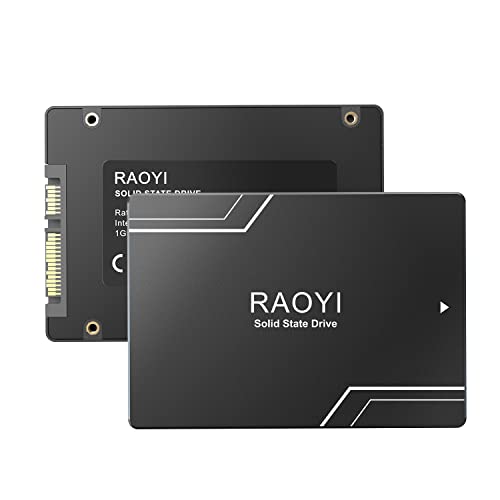 Hanye - Q60 内蔵型 SSD 2TB の評価 | SHOPSTAFF