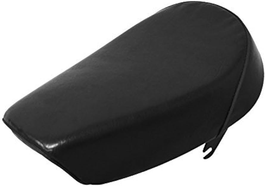 Amazon | バイクパーツセンター(Bike Parts Center) モンキー(Z50J) TL