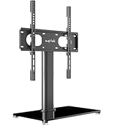 Amazon | suptek テレビスタンド テレビ台 壁寄せテレビ台 32-55インチ