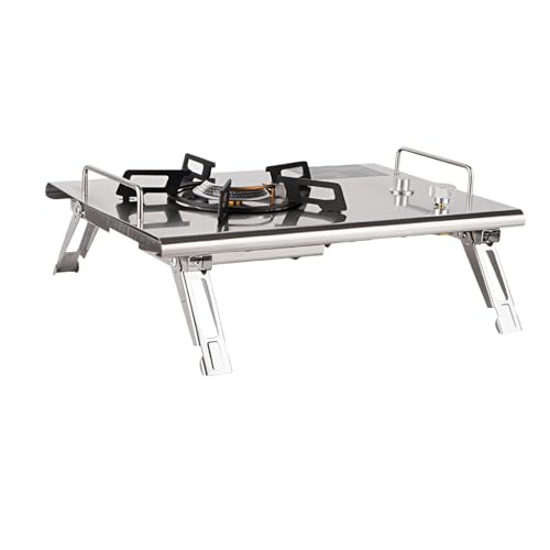 igt フラットバーナー」の人気商品一覧 | 安い商品を通販サイトから