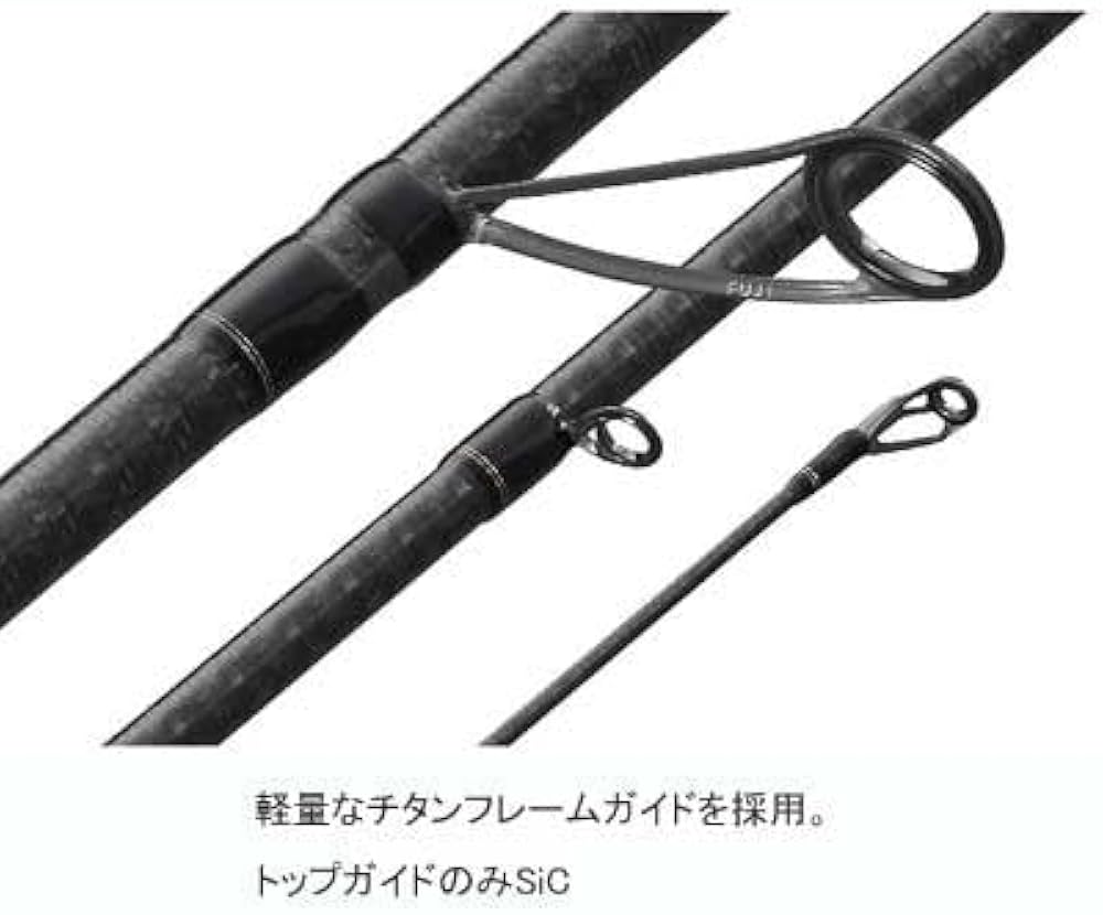 Amazon | オリムピック エギングロッド スーパーカラマレッティー