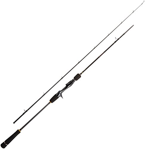 メジャークラフト クロステージ」の人気商品一覧 | 安い商品を通販