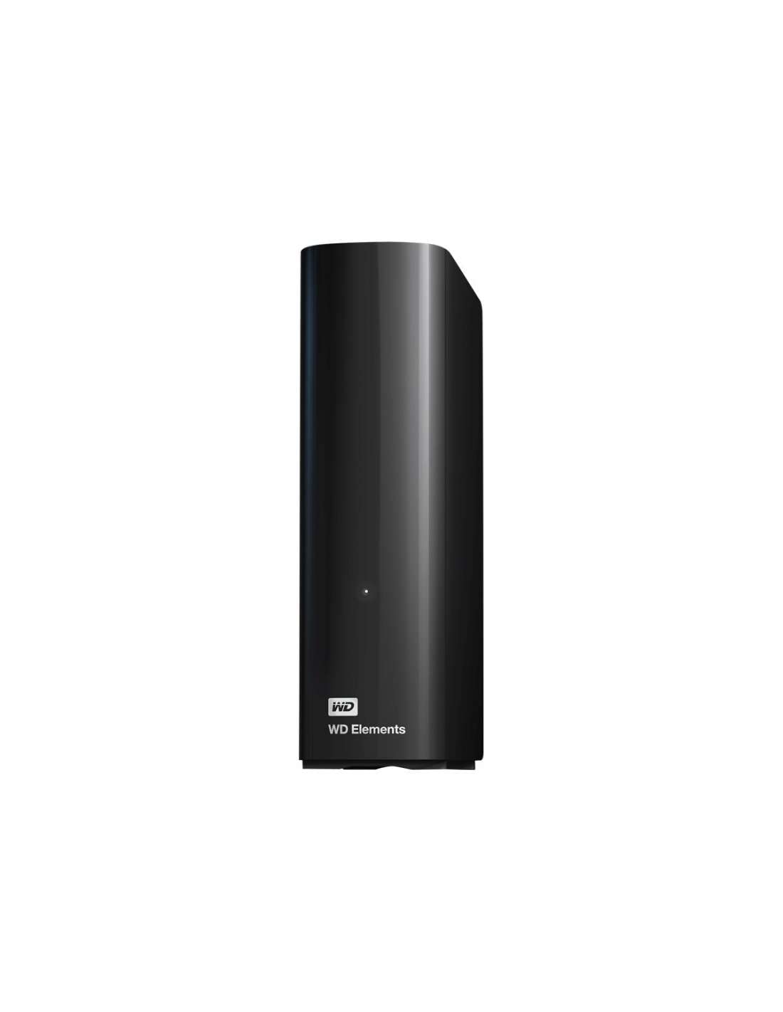 Amazon | Wd Elements Desktop 4tb Emea | WD | 外付ハードディスク