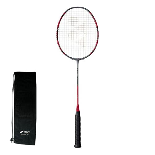 ヨネックス アークセイバー11プロ ARC11-P (バドミントンラケット