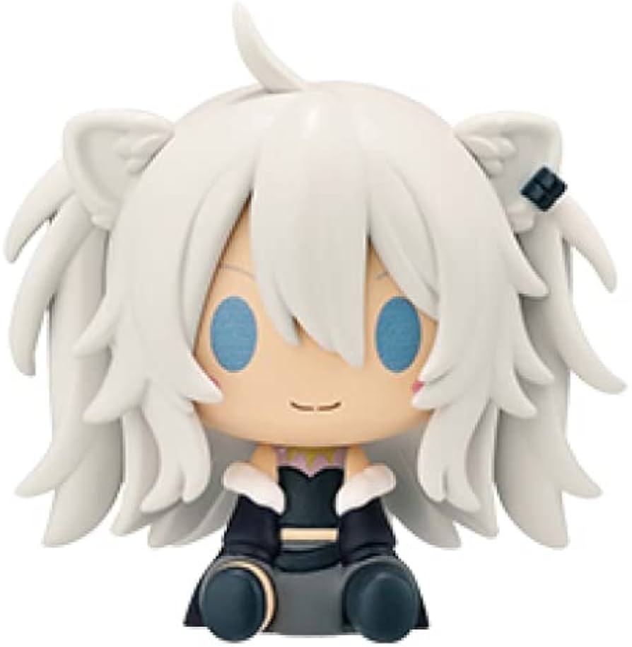 Amazon.co.jp: 一番くじ ホロライブ vol.2 ちょこのっこ賞 ちょこのっ