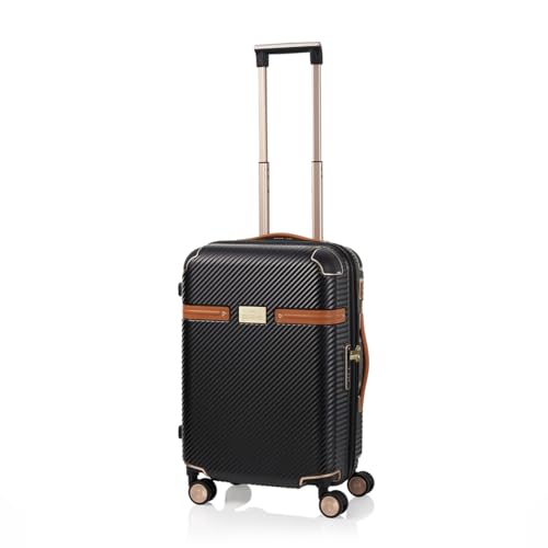 サムソナイト ブラックレーベル スーツケース」の人気商品一覧 | 安い