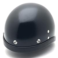 Amazon.co.jp: 【公道使用不可】OCEAN BEETLE BEETLE PTR（オーシャン