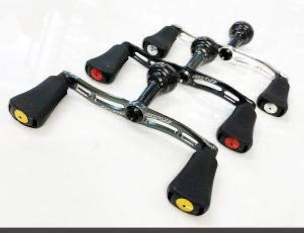 Amazon | 【ドライブ/DLIVE】AIR DLIVE W 