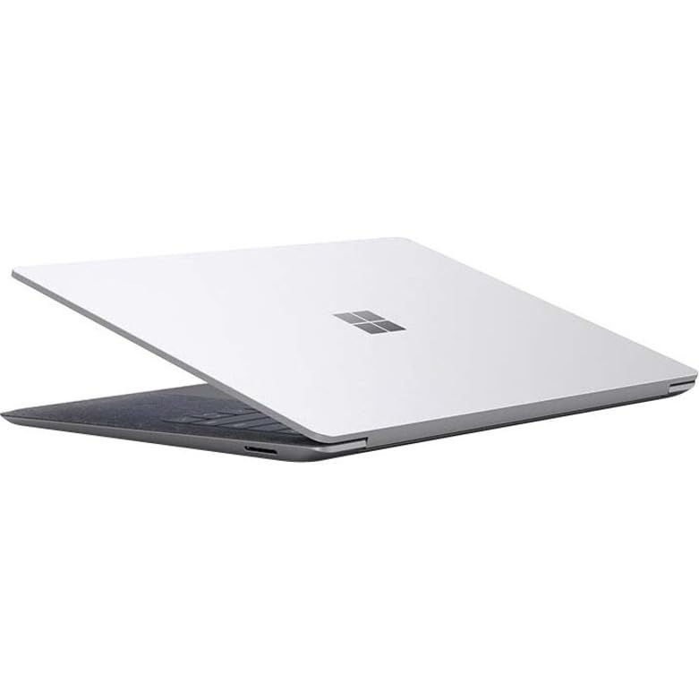 Amazon.com: Microsoft Surface Laptop 5 13.5