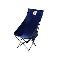 Amazon.co.jp: Coleman(コールマン)ヒーリングチェアNX HB(V.グリーン