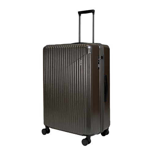 エース 85l キャリーケース スーツケース」の人気商品一覧 | 安い商品