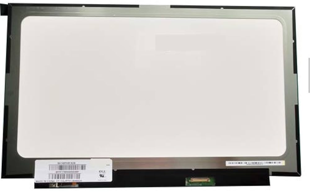 Amazon.co.jp: 対応修理交換用 DELL Inspiron 14 5410 2-in-1 P147G002