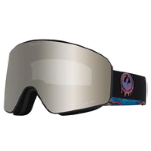 ドラゴン PXV (スキー・スノボー用ゴーグル) 価格比較 - 価格.com