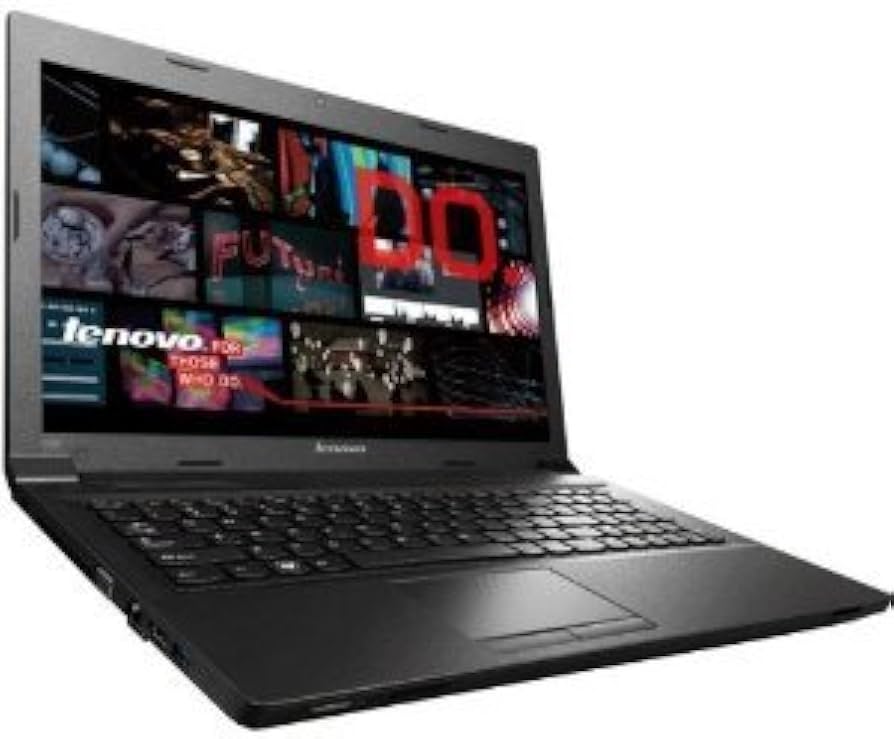 Amazon.co.jp: Lenovo B590 59394999 Windows7 4GB 500GB DVD