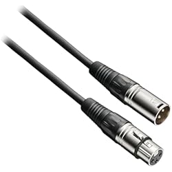 Amazon.co.jp: 【セット買い】オーディオテクニカ AT4040 コンデンサー