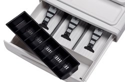 Amazon | カシオレジスター NL-200 ホワイト （SE-S10 SE-S20同等機種