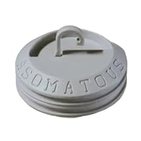 Amazon.co.jp: ASOMATOUS アソマタス ハングバーガー オリジナル