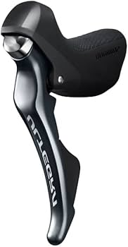 Amazon | シマノ ST-R8000 右レバーのみ 11S ISTR8000RI | シマノ