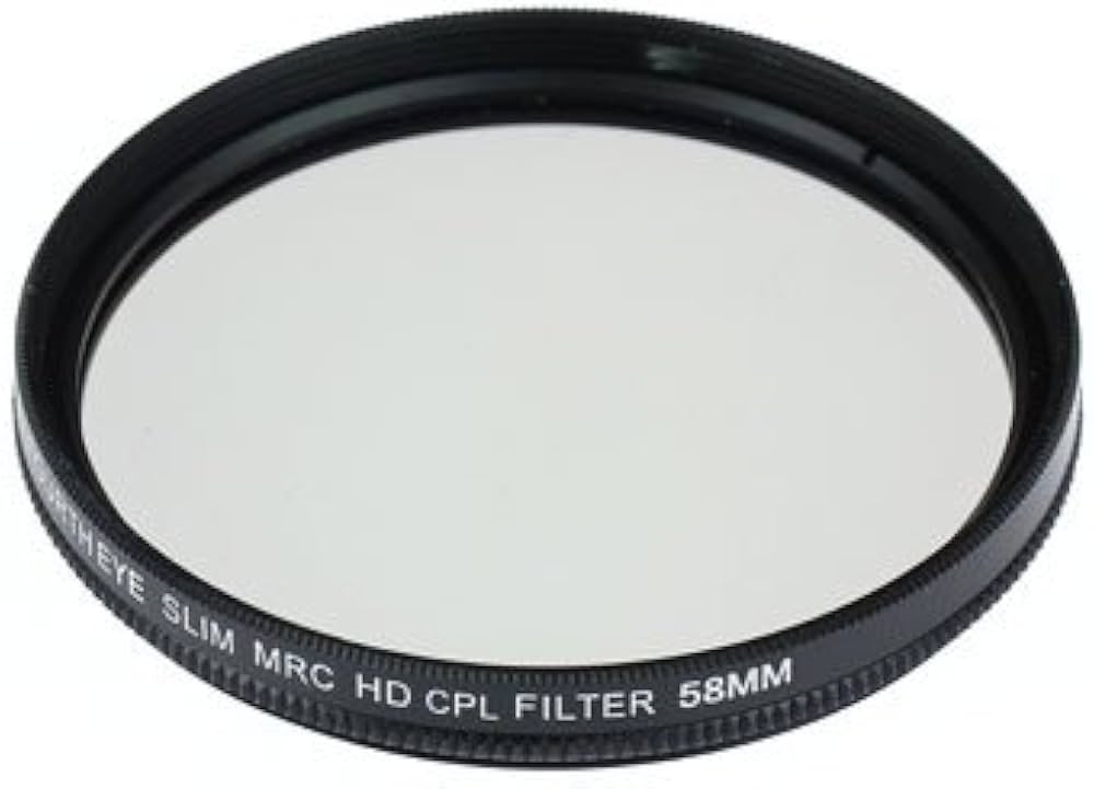 Amazon | OLYMPUS OM-D E-M5 Mark III 12-45mm F4.0 PROキット用 互換